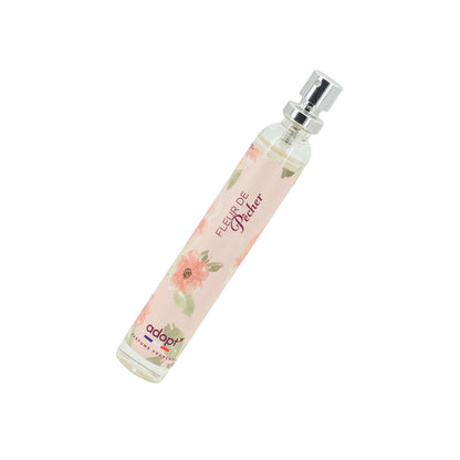 Adopt’ Fleur de Pecher Peach Me Eau De Parfum 30ml