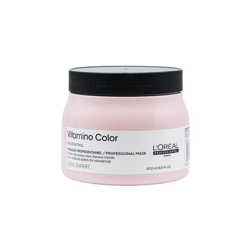 L’Oreal Professionnel Color Whisk