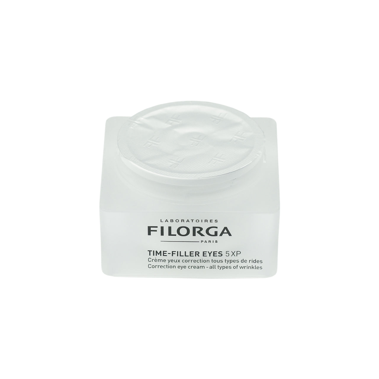 Filorga Time Filler Eyes 5XP 15ml | Sasa Global eShop