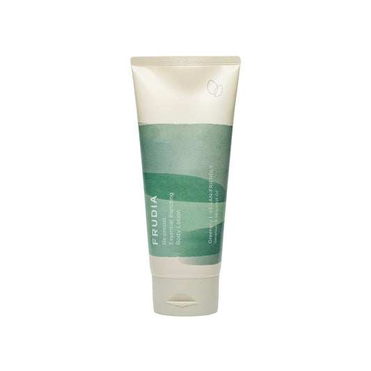 Frudia Re:proust Essential Blending Body Lotion Greenery 200ML