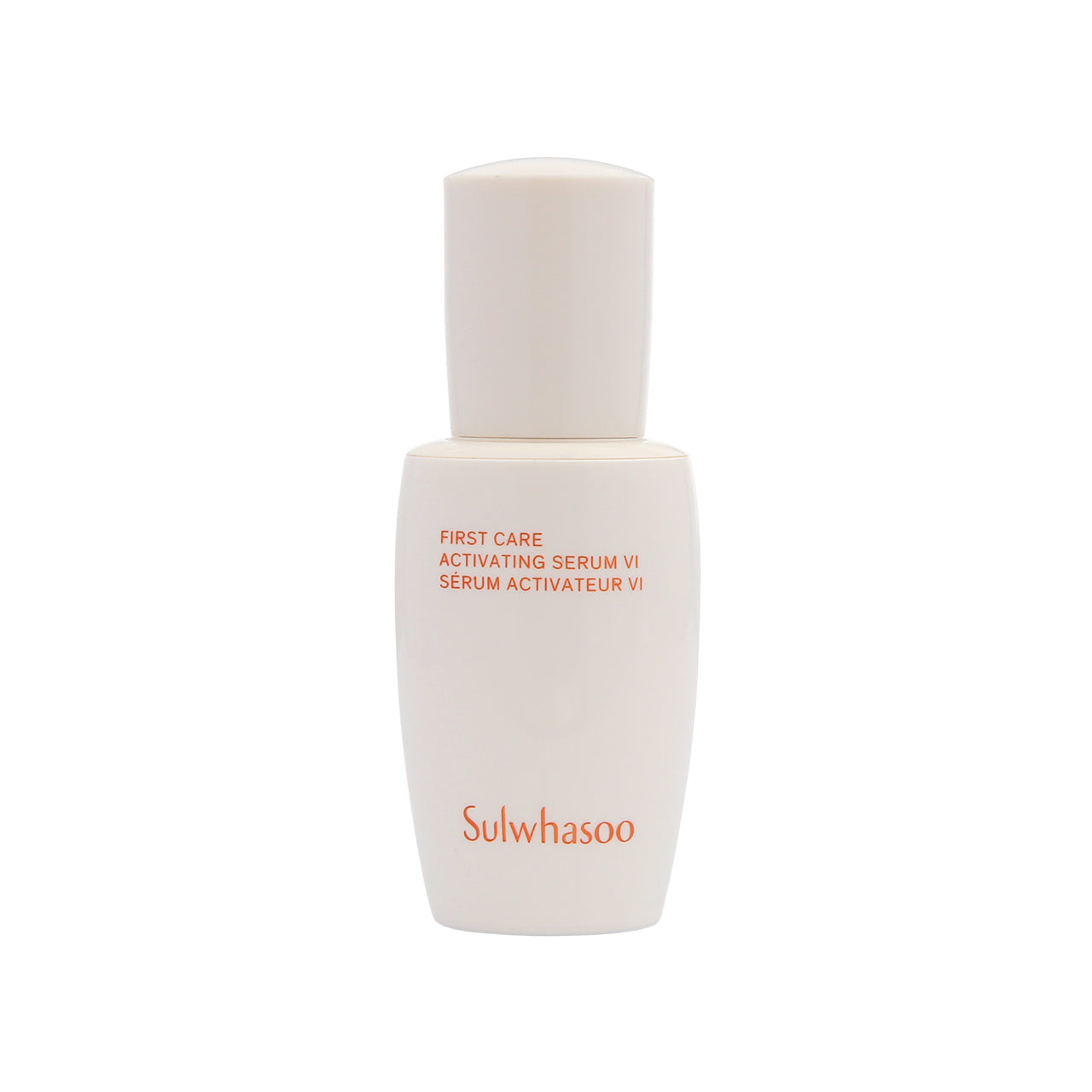 Sulwhasoo First Care Activating Serum VI 8ml | Sasa Global eShop