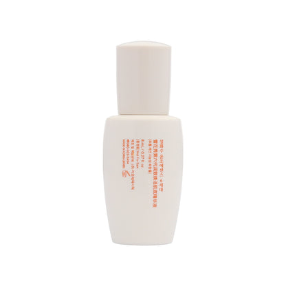 Sulwhasoo First Care Activating Serum VI 8ml | Sasa Global eShop