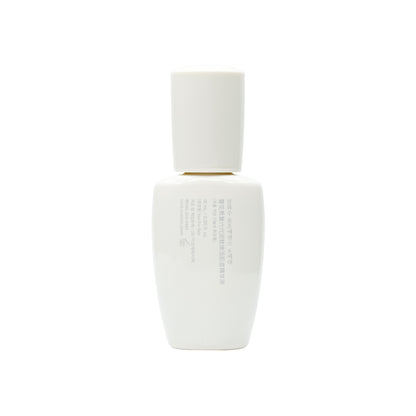 Sulwhasoo First Care Activating Serum VI 15ml | Sasa Global eShop