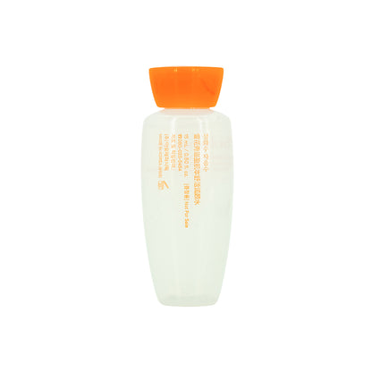 Sulwhasoo Essential Comfort Balancing Water 15ml | Sasa Global eShop