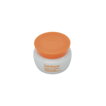 Sulwhasoo Essential Comfort Firming Cream 5ml | Sasa Global eShop