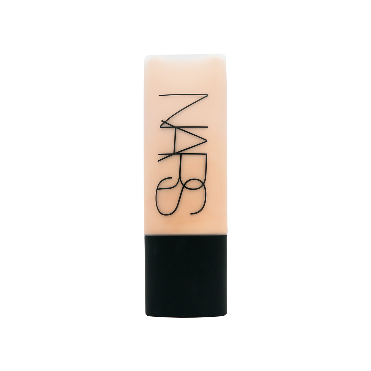 NARS Soft Matte Complete Foundation (#Mont Blanc) 45ml | Sasa Global eShop