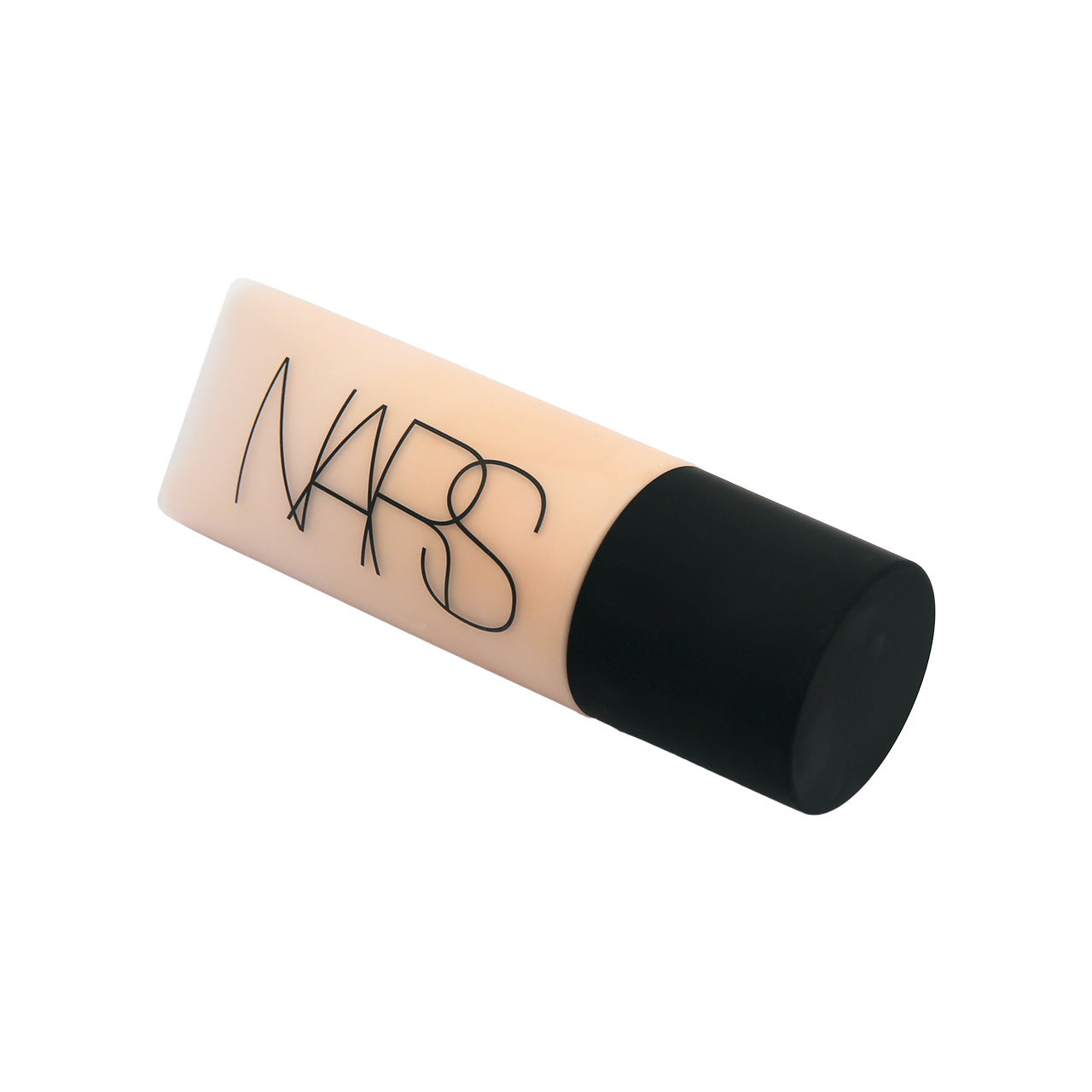 NARS Soft Matte Complete Foundation (#Mont Blanc) 45ml | Sasa Global eShop