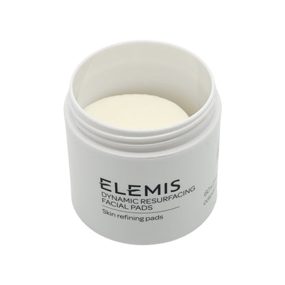 Elemis Dynamic Resurfacing Pads 60pks