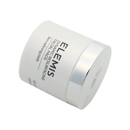 Elemis Dynamic Resurfacing Pads 60pks