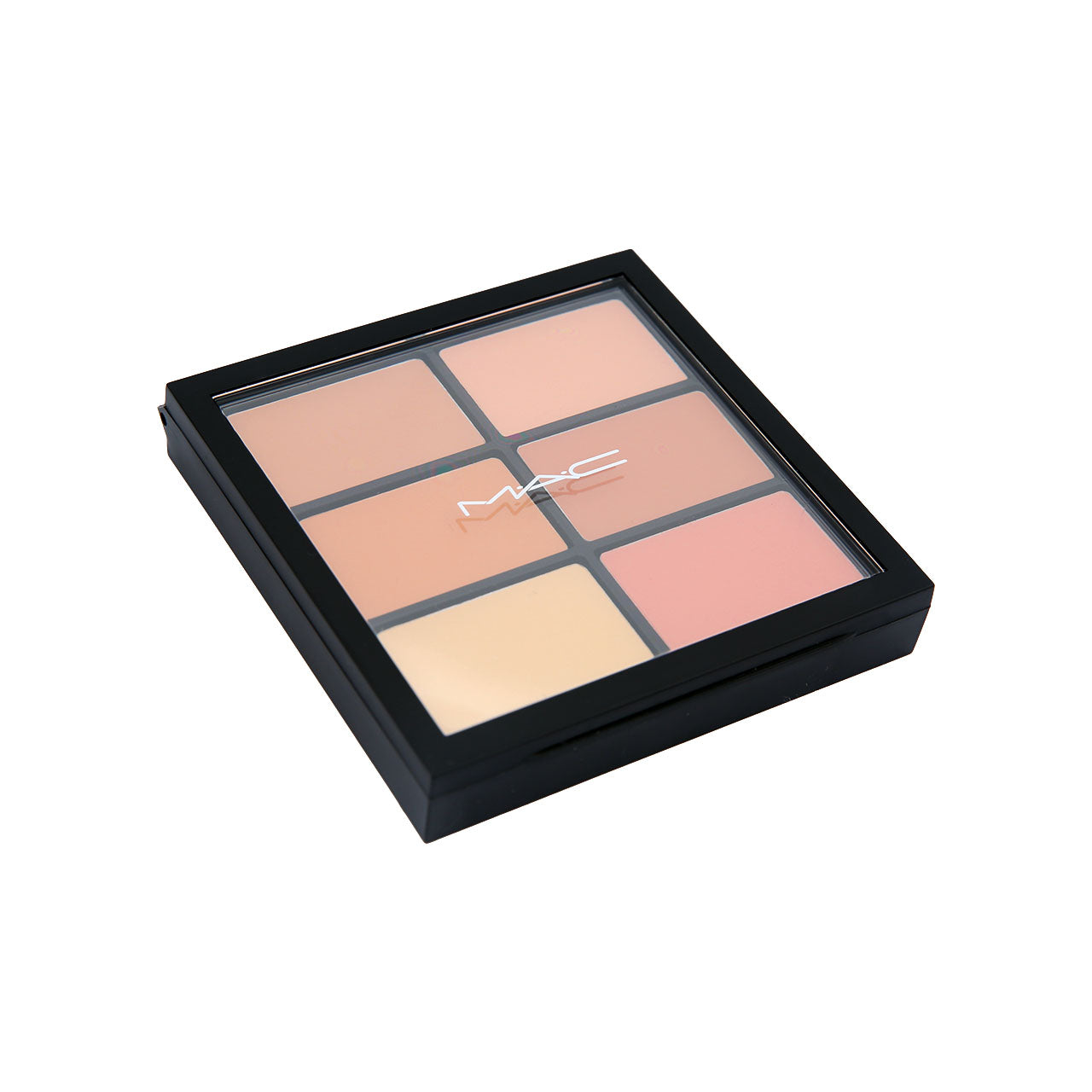 M.A.C  Studio Fix Conceal And Correct Palette Light 6g | Sasa Global eShop