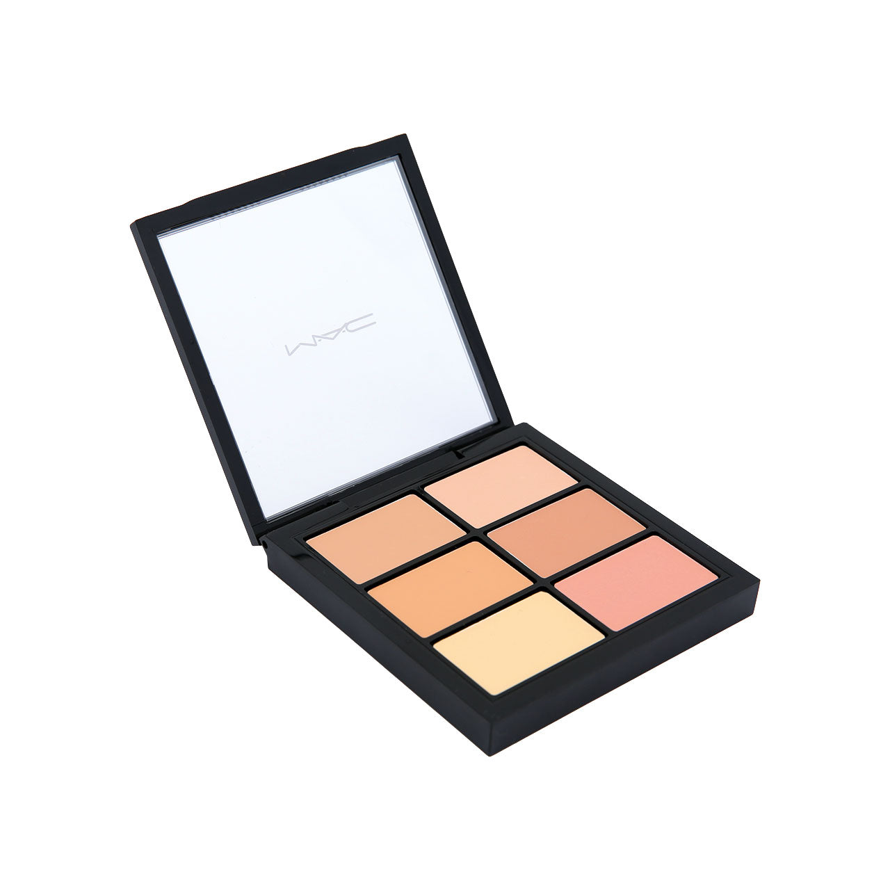 M.A.C  Studio Fix Conceal And Correct Palette Light 6g | Sasa Global eShop