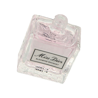 Christian Dior Miss Dior Blooming Bouquet Eau de Toilette 5ml | Sasa Global eShop