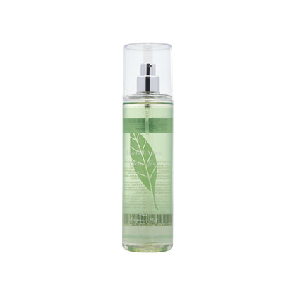 Elizabeth Arden Green Tea Fragrance Mist 236ml | Sasa Global eShop