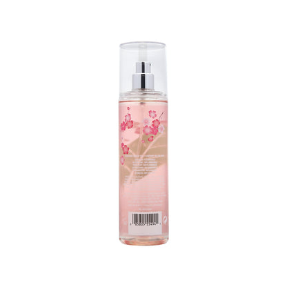 Elizabeth Arden Green Tea Cherry Blossom Fine Fragrance Mist 236ml | Sasa Global eShop