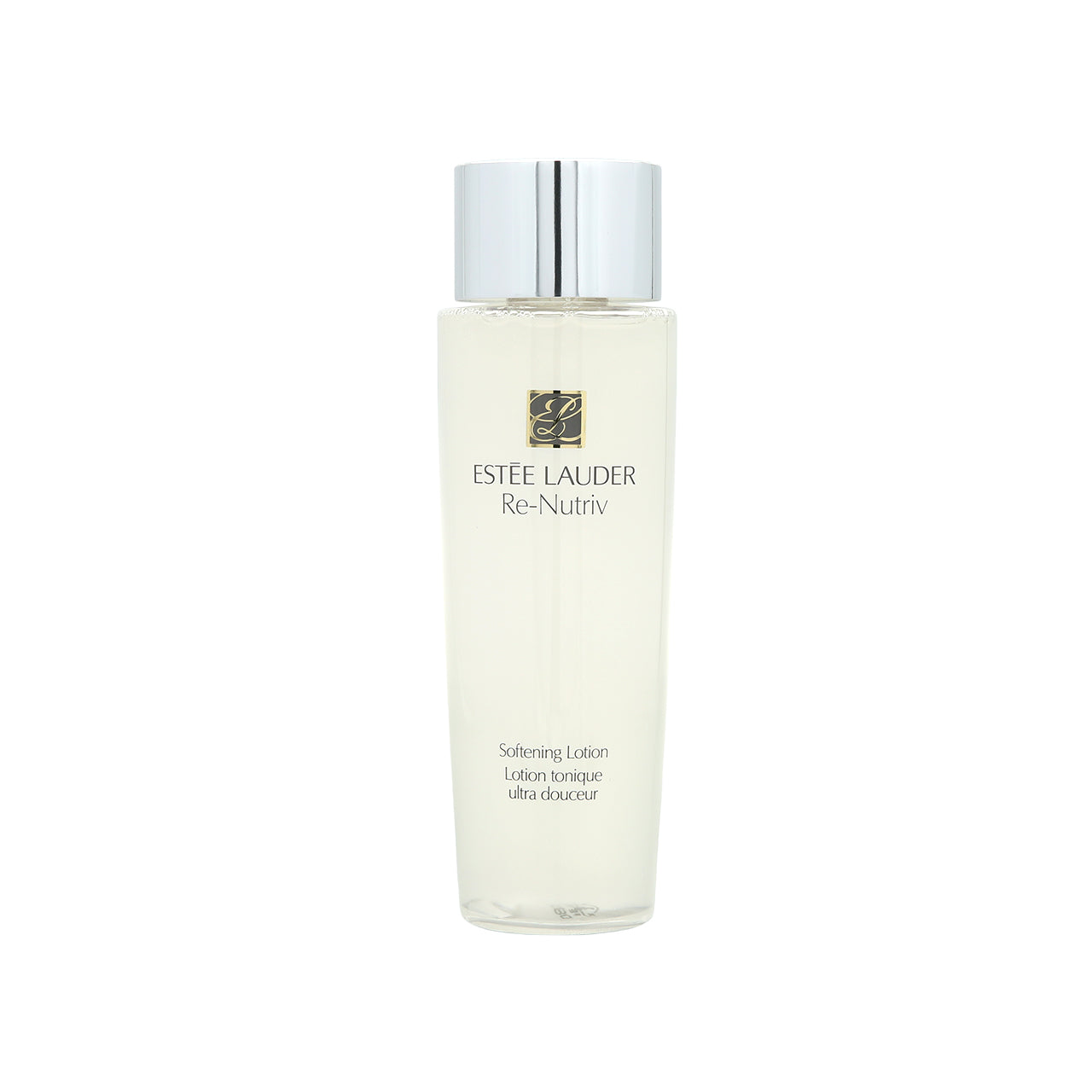 Estee Lauder Re-Nutriv Softening Lotion 250ml | Sasa Global eShop