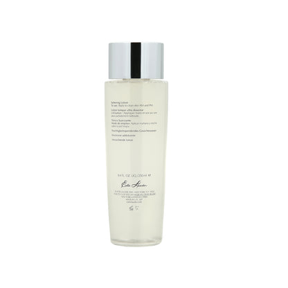 Estee Lauder Re-Nutriv Softening Lotion 250ml | Sasa Global eShop