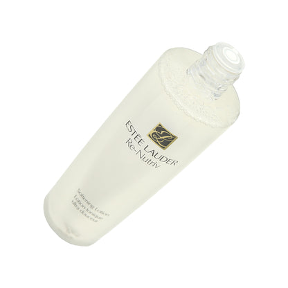 Estee Lauder Re-Nutriv Softening Lotion 250ml | Sasa Global eShop