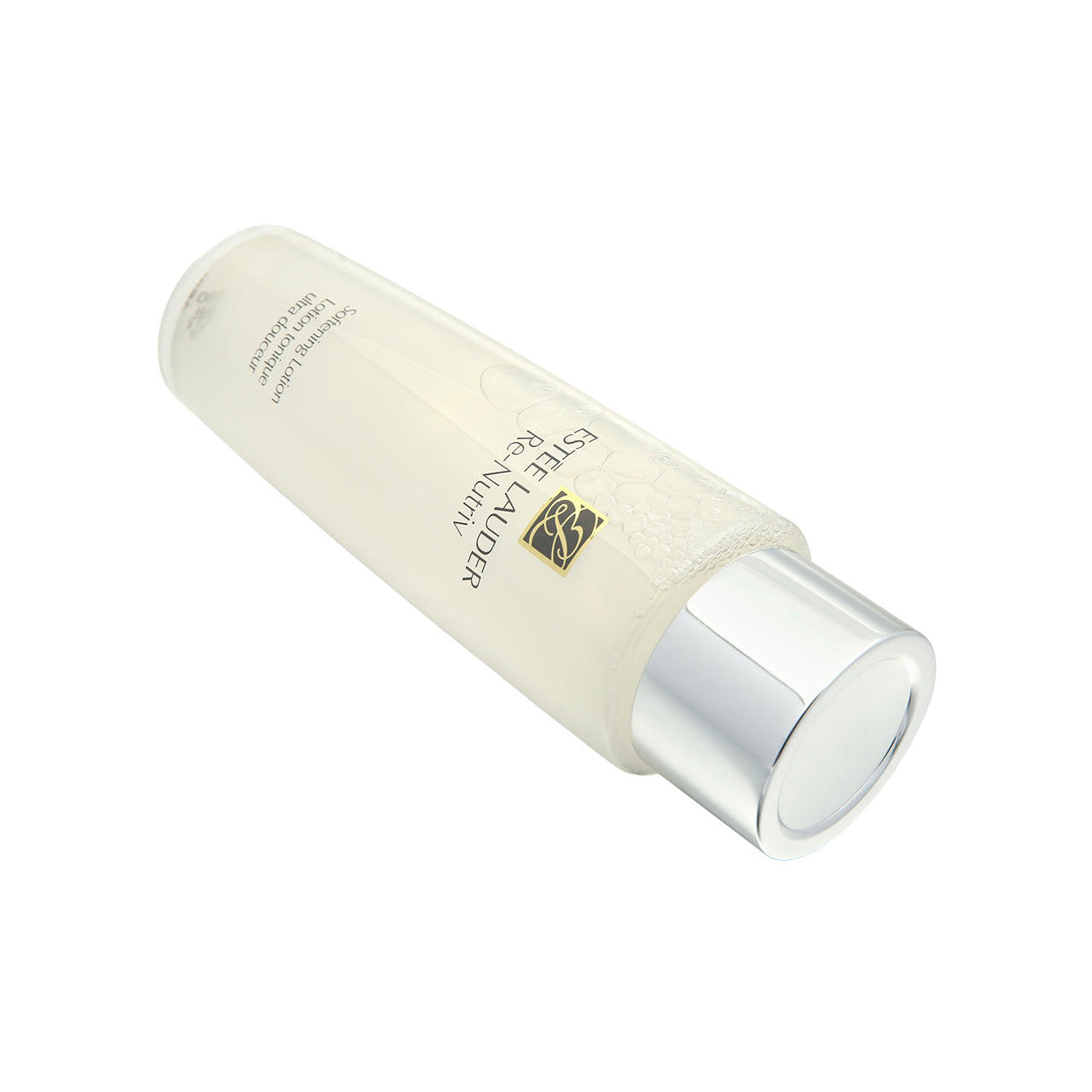 Estee Lauder Re-Nutriv Softening Lotion 250ml | Sasa Global eShop