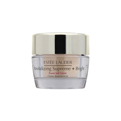 Estee Lauder Revitalizing Supreme+ Bright Power Soft Creme 15ml | Sasa Global eShop