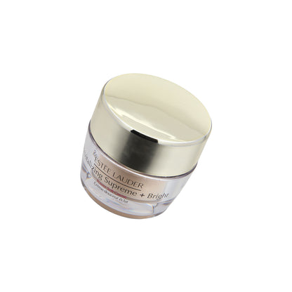 Estee Lauder Revitalizing Supreme+ Bright Power Soft Creme 15ml | Sasa Global eShop