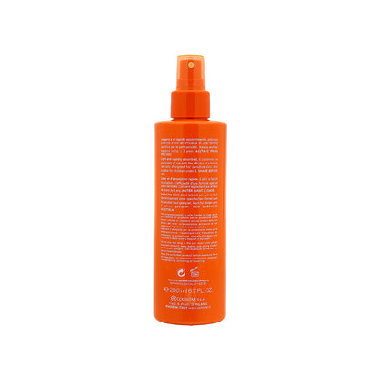 Collistar Active Protection Milk Spray Hyper-Sensitive Skins SPF50 200ml | Sasa Global eShop