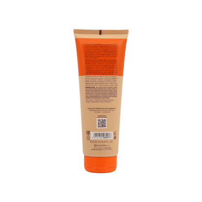 Collistar Soothing Moisturizing After-Sun Gel-Cream 250ml | Sasa Global eShop