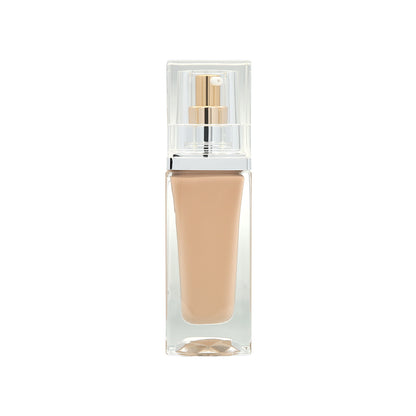 Estee Lauder Re-Nutriv Ultra Radiance Liquid Makeup SPF20/PA+++ (#2C0 Cool Vanilla) 30ml | Sasa Global eShop