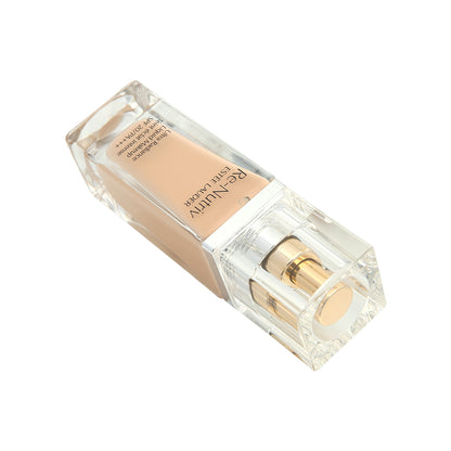 Estee Lauder Re-Nutriv Ultra Radiance Liquid Makeup SPF20/PA+++ (#2C0 Cool Vanilla) 30ml | Sasa Global eShop