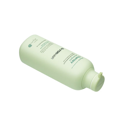 Dr.FORHAIR Phyto Therapy Shampoo 500ML