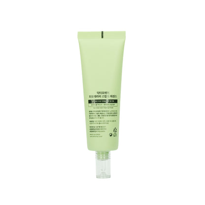 Dr. ForHair Phyto Therapy Scalp Essence 80ml | Sasa Global eShop