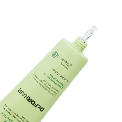 Dr. ForHair Phyto Therapy Scalp Essence 80ml | Sasa Global eShop