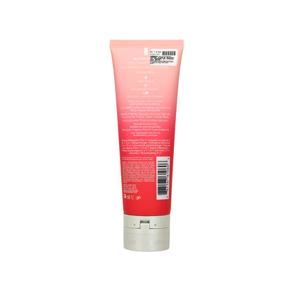 Estee Lauder Nutritious 2-in-1 Foam Cleanser 125ml | Sasa Global eShop