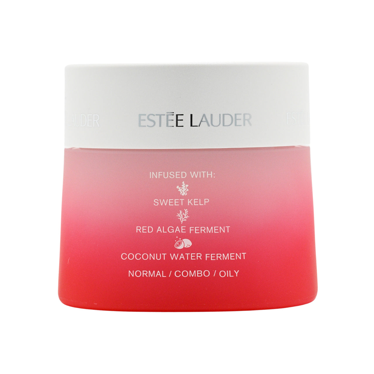 Estee Lauder Nutritious Melting Soft Creme/Mask Moisturizer 50ml | Sasa Global eShop