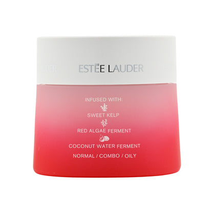 Estee Lauder Nutritious Melting Soft Creme/Mask Moisturizer 50ml | Sasa Global eShop