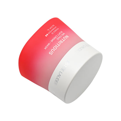 Estee Lauder Nutritious Melting Soft Creme/Mask Moisturizer 50ml | Sasa Global eShop