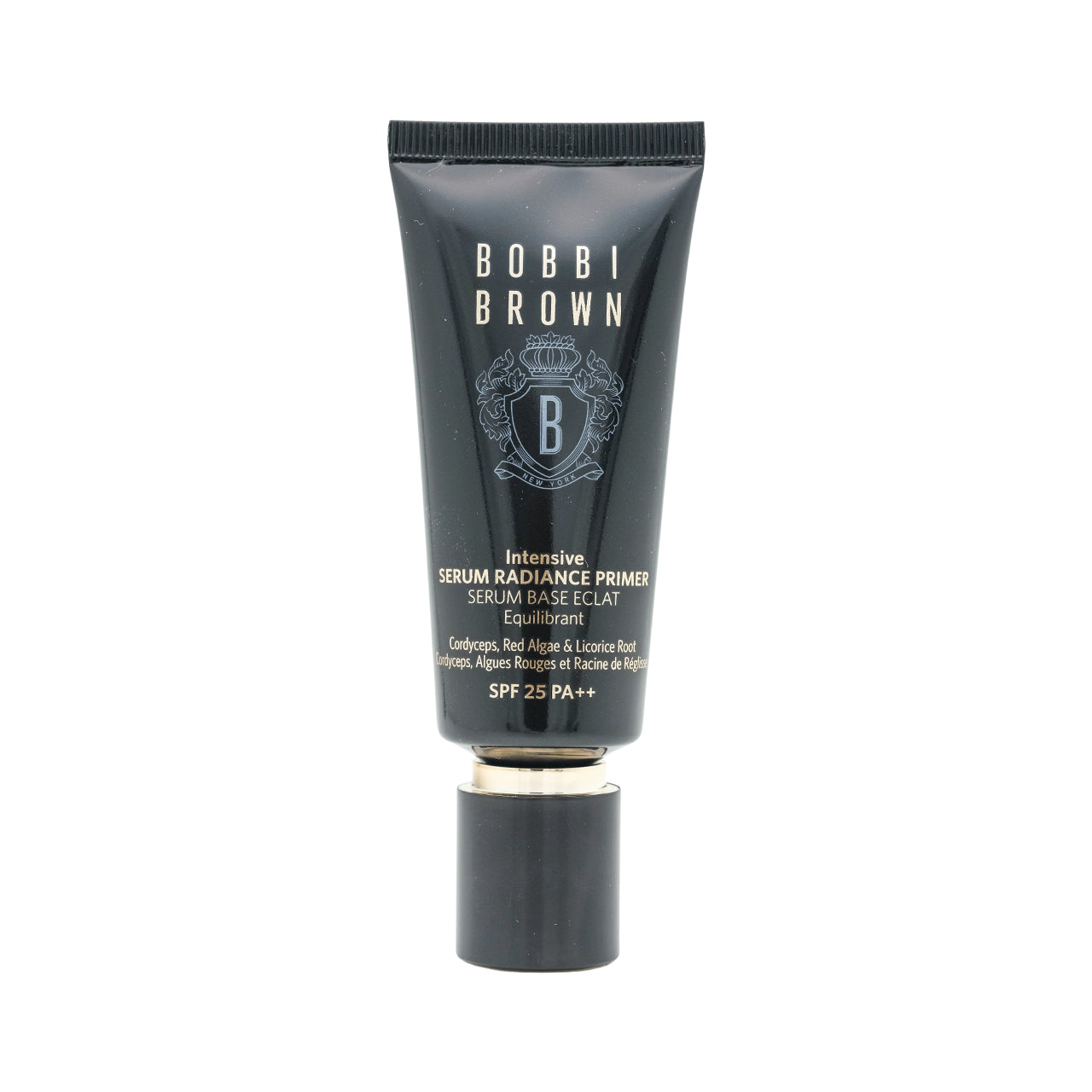 Bobbi Brown Intensive Skin Serum Radiance Primer SPF 25 PA++ 1pc | Sasa Global eShop