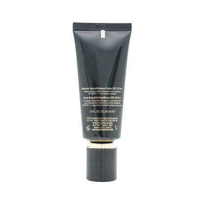 Bobbi Brown Intensive Skin Serum Radiance Primer SPF 25 PA++ 1pc | Sasa Global eShop