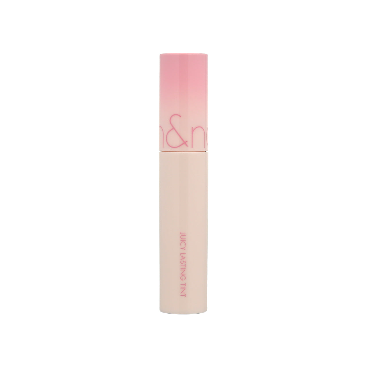 Rom&nd Juicy Lasting Tint (#32 Bare Berry Smoothie)  5.5g | Sasa Global eShop