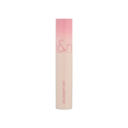 Rom&nd Juicy Lasting Tint (#32 Bare Berry Smoothie)  5.5g | Sasa Global eShop