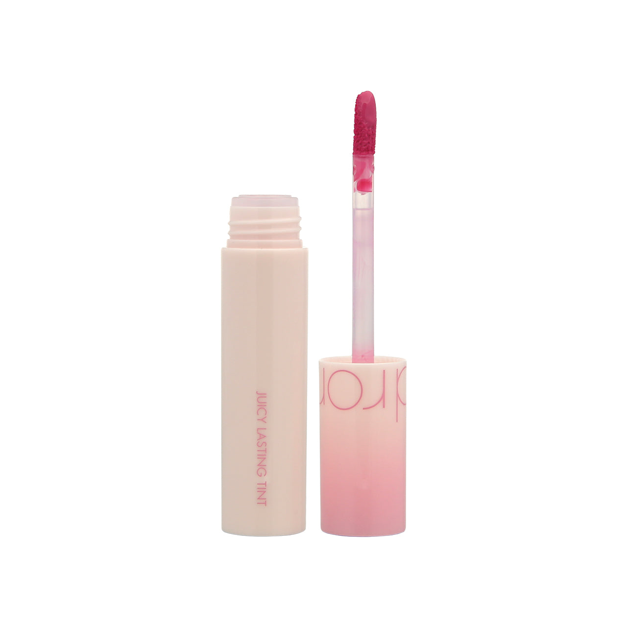 Rom&nd Juicy Lasting Tint (#32 Bare Berry Smoothie)  5.5g | Sasa Global eShop