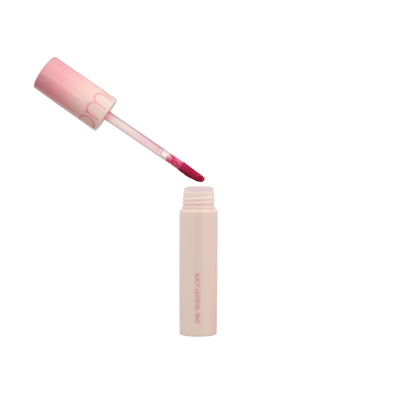 Rom&nd Juicy Lasting Tint (#32 Bare Berry Smoothie)  5.5g | Sasa Global eShop