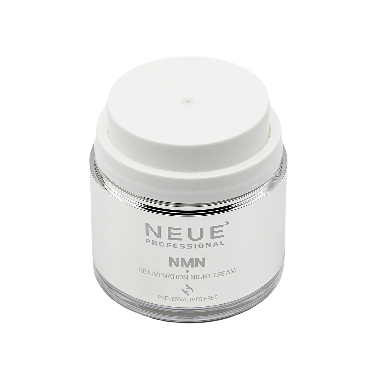 Neue NMN Rejuvenation Night Cream 50ml | Sasa Global eShop