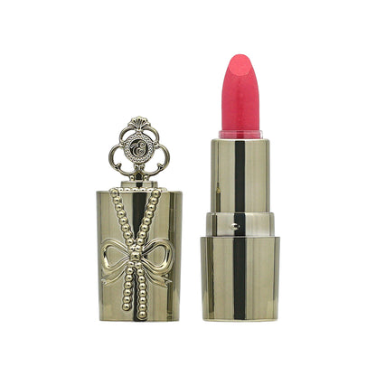 Eleanor The Miracle Key Mini Crystal Lipstick C06 Highschool Girl  1.2g | Sasa Global eShop