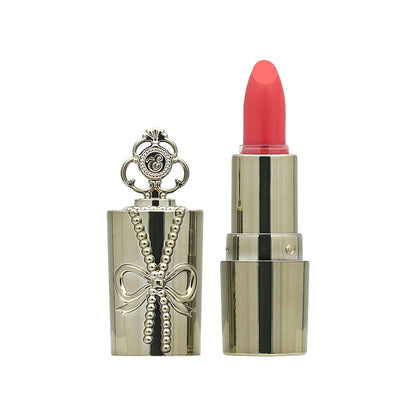 Eleanor The Miracle Key Mini Crystal Lipstick #S04 Retro Girl 1.2g | Sasa Global eShop