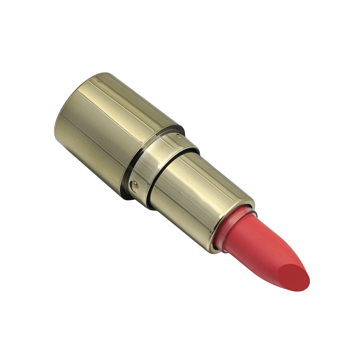 Eleanor The Miracle Key Mini Crystal Lipstick #S04 Retro Girl 1.2g | Sasa Global eShop