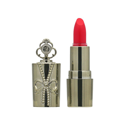 Eleanor The Miracle Key Mini Crystal Lipstick #S05 My Valentine 1.2g | Sasa Global eShop