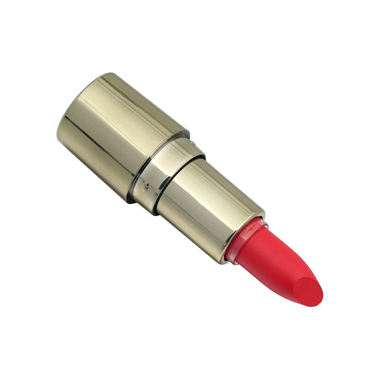 Eleanor The Miracle Key Mini Crystal Lipstick #S05 My Valentine 1.2g | Sasa Global eShop