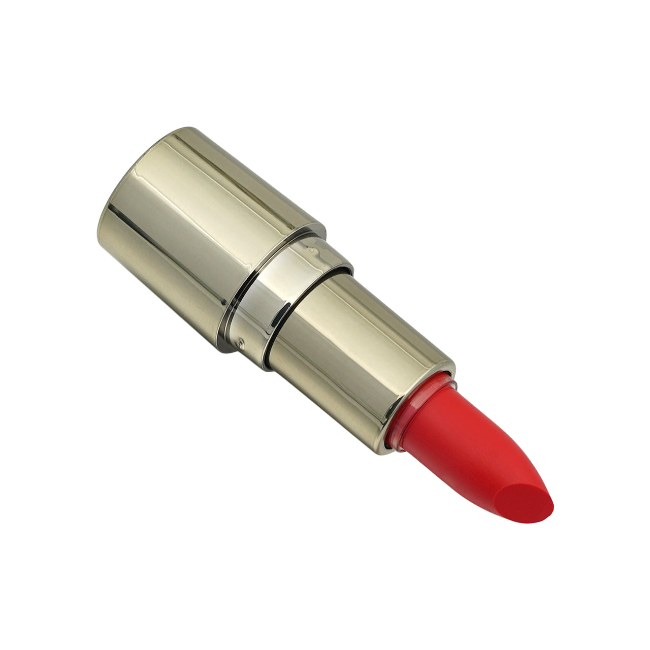 Eleanor The Miracle Key Mini Crystal Lipstick #S09 Red Berry 1.2g | Sasa Global eShop