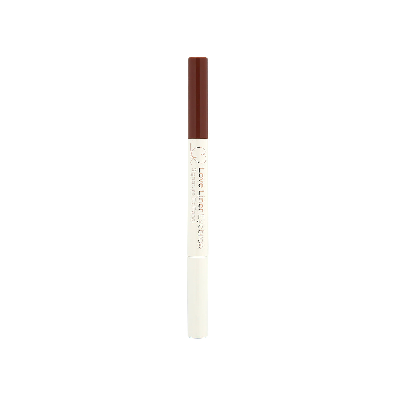 Love Liner Eyebrow Pencil #Dusty Pink 0.23g | Sasa Global eshop