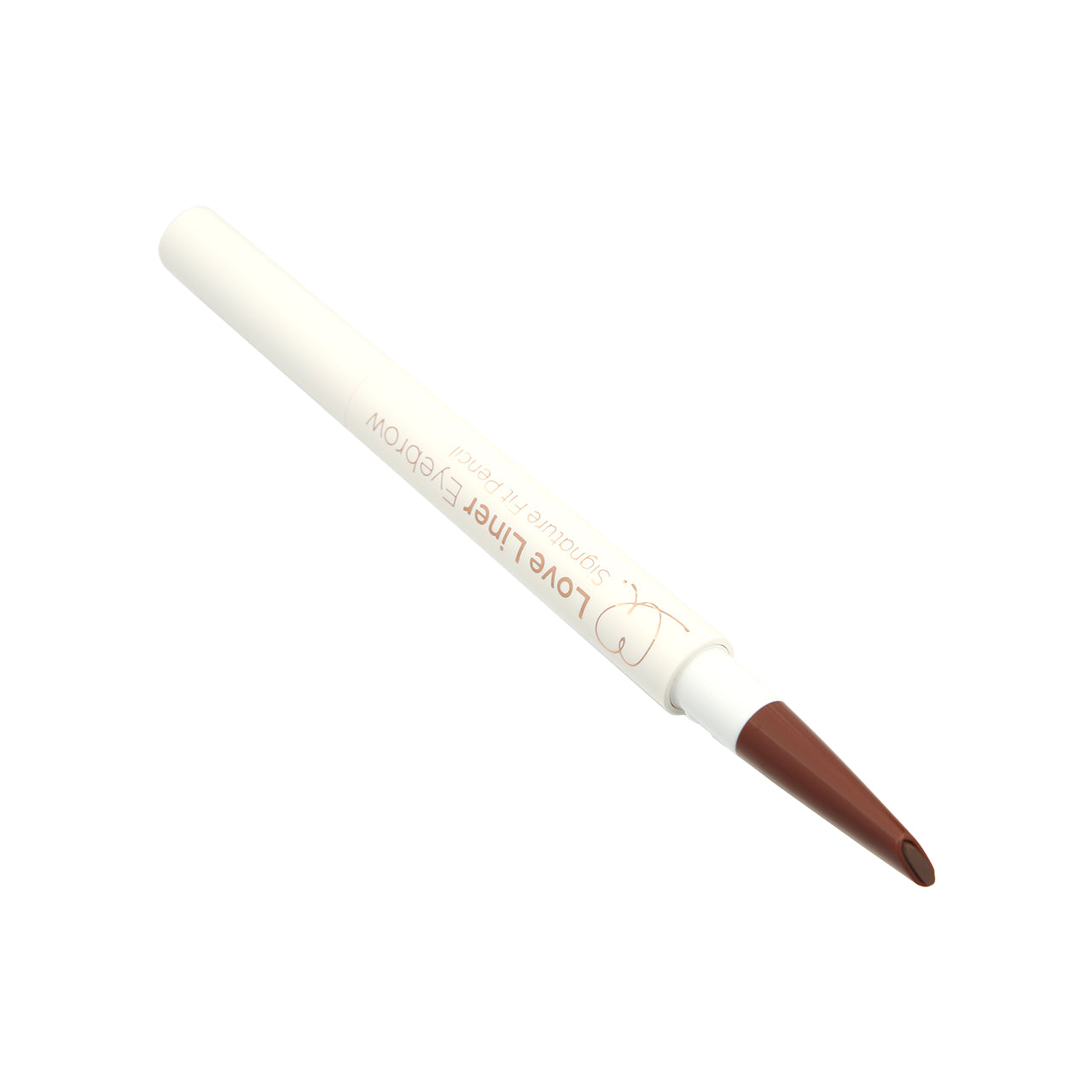 Love Liner Eyebrow Pencil #Dusty Pink 0.23g | Sasa Global eshop